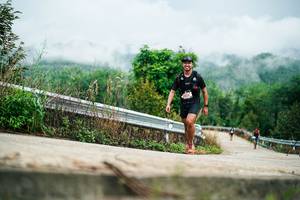 BIB: 
                            <button type="button" onclick="openModal(26300822)" class="btn btn-primary btn-sm float-right btn-popup" data-toggle="modal" data-target=".modal-high-quality">
                        <i class="fas fa-shopping-cart"></i> Add to Cart
                    </button>
                                            <button type="button" onclick="isThisMe(26300822, true)" class="btn btn-success btn-sm float-right btn-popup btn-isme hidden" data-toggle="tooltip" data-placement="bottom" title="นี่คือรูปของคุณใช่ไหม คลิกที่นี่เพื่อเอาเข้าอัลบั้ม">
                        <i class="fas fa-plus"></i> Add to album
                    </button>
                    <button type="button" onclick="isThisMe(26300822, false)" class="btn btn-warning btn-sm float-right btn-popup btn-isnotme hidden">
                        <i class="fas fa-ban"></i> Remove from album
                    </button>